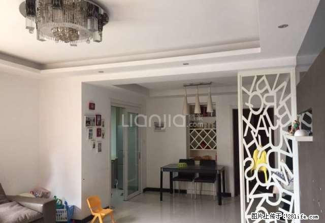 紫云府 3室2厅高档小区精装雅致 拎包入住 阳台采光足 - 房屋出租 - 房屋租售 - 合肥分类信息 - 合肥28生活网 hf.28life.com