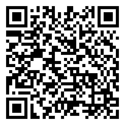 移动端二维码 - (单间出租)月付马鞍山路绿地瀛海珠光雅苑精装修家具家电齐全拎包入住 - 合肥分类信息 - 合肥28生活网 hf.28life.com