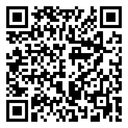移动端二维码 - 大润发旁 上城国际新界 豪装两房 欧式装修 家具全新 有钥匙 - 合肥分类信息 - 合肥28生活网 hf.28life.com