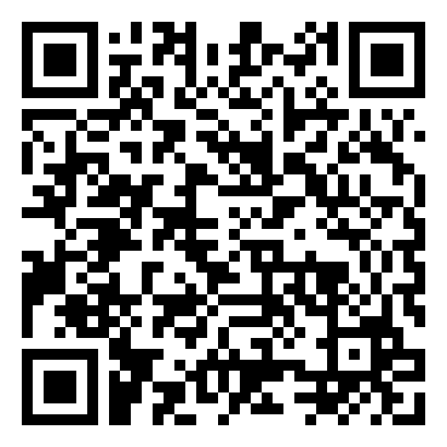 移动端二维码 - 中海滨湖公馆，1600包物业，三台空调，家电家具齐全 - 合肥分类信息 - 合肥28生活网 hf.28life.com