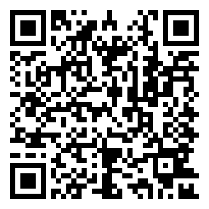 移动端二维码 - (单间出租)花样年华 女人街 市府广场 城隍庙 长江东路 精装修月付个人 - 合肥分类信息 - 合肥28生活网 hf.28life.com