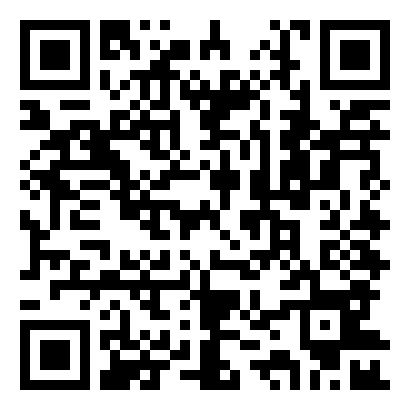 移动端二维码 - 佳源巴黎都市大三房急租，家具家电全新，实图拍摄，随时看房 - 合肥分类信息 - 合肥28生活网 hf.28life.com