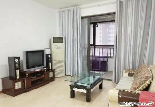 万达临湖苑《家电齐全》随时看房 仅有一套 性价比高 好房不多 - 合肥28生活网 hf.28life.com
