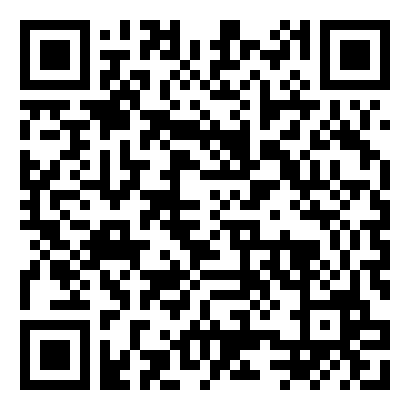 移动端二维码 - 万达临湖苑《不要羡慕他人 你也会属于自己的小窝 好房不多》 - 合肥分类信息 - 合肥28生活网 hf.28life.com