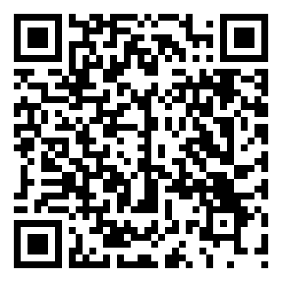 移动端二维码 - 万达临湖苑《家电齐全》随时看房 仅有一套 性价比高 好房不多 - 合肥分类信息 - 合肥28生活网 hf.28life.com