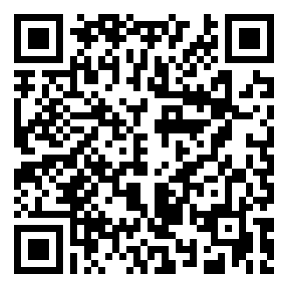 移动端二维码 - 淮矿东方蓝海《家电齐全》3台空调 有钥匙 随时看房 仅有一套 - 合肥分类信息 - 合肥28生活网 hf.28life.com