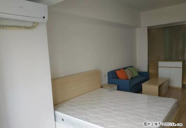 万达银座家具家电齐全,楼层好房间非常温馨,卧室直观巢湖 - 房屋出租 - 房屋租售 - 合肥分类信息 - 合肥28生活网 hf.28life.com