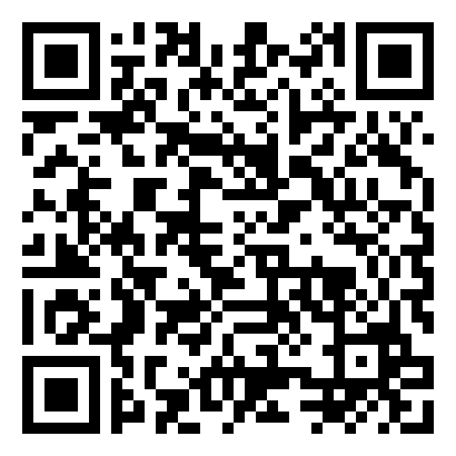 移动端二维码 - 新鲜出炉好房子，万达亲湖苑《全部实景图片拐角沙发家电齐全》急 - 合肥分类信息 - 合肥28生活网 hf.28life.com