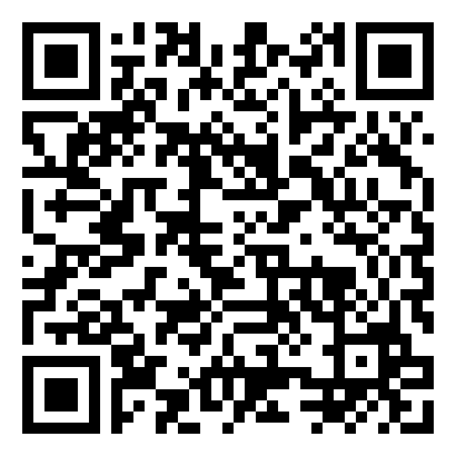 移动端二维码 - 万达银座家具家电齐全，楼层好房间非常温馨，卧室直观巢湖 - 合肥分类信息 - 合肥28生活网 hf.28life.com