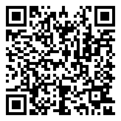 移动端二维码 - 金悦领地 精装3室 家电齐全 拎包即住 急租 - 合肥分类信息 - 合肥28生活网 hf.28life.com