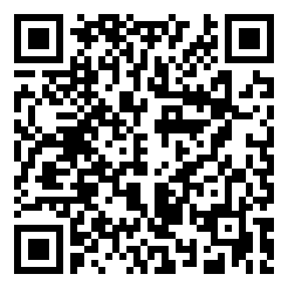 移动端二维码 - 高河埂 白水坝 财富广场 整租两室 月付 没有中介费 天然气 - 合肥分类信息 - 合肥28生活网 hf.28life.com