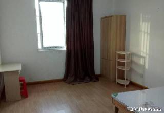 (单间出租)西二环樊洼路 独卫朝南主卧 肿瘤医院金色池塘万博通用学院对面 - 合肥28生活网 hf.28life.com