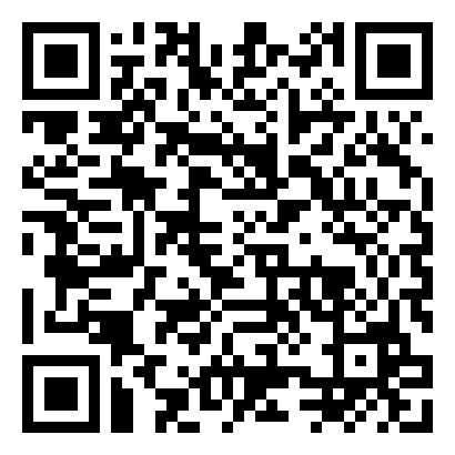 移动端二维码 - (单间出租)西二环樊洼路 独卫朝南主卧 肿瘤医院金色池塘万博通用学院对面 - 合肥分类信息 - 合肥28生活网 hf.28life.com
