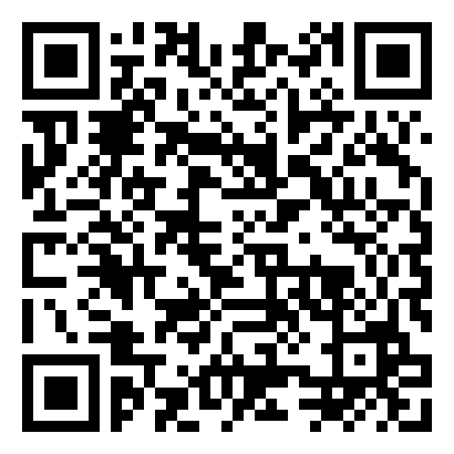 移动端二维码 - (单间出租)个人 徽贵苑北门6栋次卧550 家具全新 可做饭阳台晒衣服 - 合肥分类信息 - 合肥28生活网 hf.28life.com