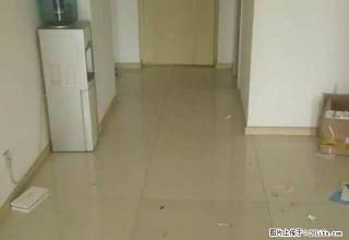 办公室出租 中环城办公楼 大润发楼上 上下两层124平 - 合肥28生活网 hf.28life.com