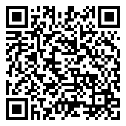移动端二维码 - 办公室出租 中环城办公楼 大润发楼上 上下两层124平 - 合肥分类信息 - 合肥28生活网 hf.28life.com