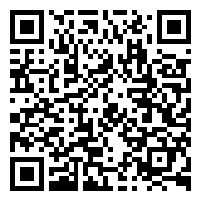 移动端二维码 - (单间出租)徽贵苑7栋南次卧399 无隔断 大阳台 厨房做饭 图片真实 - 合肥分类信息 - 合肥28生活网 hf.28life.com