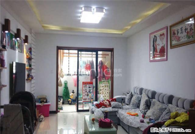 为你而选为你为家 南湖春城 精致两房 家具家电齐全 拎包入住 - 房屋出租 - 房屋租售 - 合肥分类信息 - 合肥28生活网 hf.28life.com