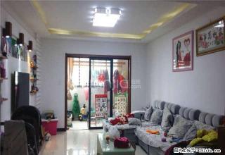 为你而选为你为家 南湖春城 精致两房 家具家电齐全 拎包入住 - 合肥28生活网 hf.28life.com