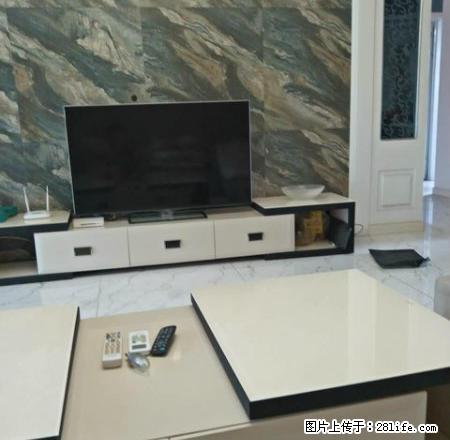 精装三房,家具家电齐全,看房方便,配套完善,拎包入住! - 房屋出租 - 房屋租售 - 合肥分类信息 - 合肥28生活网 hf.28life.com