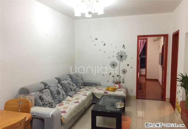 为你而选为你为家 中央美域A区 高端小区 临近广场 家电齐全 - 房屋出租 - 房屋租售 - 合肥分类信息 - 合肥28生活网 hf.28life.com