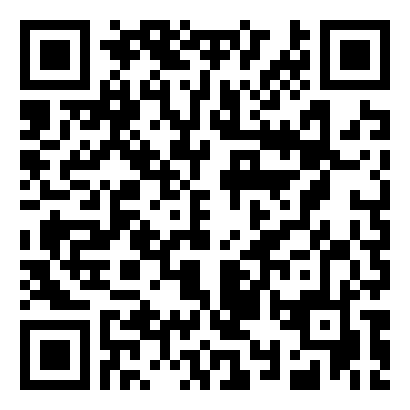 移动端二维码 - 为你而选为你为家 中央美域A区 高端小区 临近广场 家电齐全 - 合肥分类信息 - 合肥28生活网 hf.28life.com