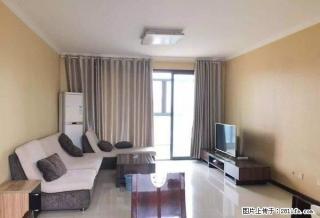 徽杰苑精装大户型，超大4房，近地铁口,悦方一应俱全 - 合肥28生活网 hf.28life.com