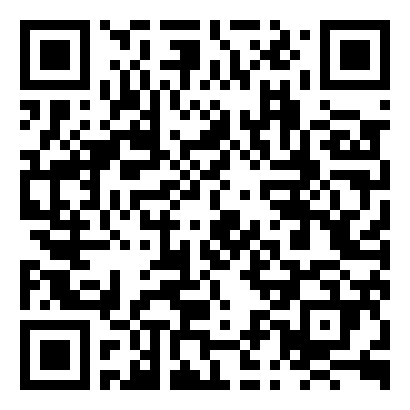 移动端二维码 - 徽杰苑精装大户型，超大4房，近地铁口,悦方一应俱全 - 合肥分类信息 - 合肥28生活网 hf.28life.com