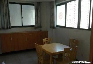 徽贵苑精装修2房 急租 - 合肥28生活网 hf.28life.com