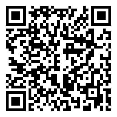 移动端二维码 - 徽贵苑精装修2房 急租 - 合肥分类信息 - 合肥28生活网 hf.28life.com