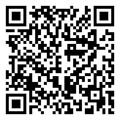 移动端二维码 - 明光路胜利路口 金色梧桐 精装两室整租 可短租可月付 - 合肥分类信息 - 合肥28生活网 hf.28life.com