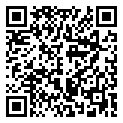 移动端二维码 - 明光路胜利路口 金色梧桐 温馨精装小套 可短租月付 - 合肥分类信息 - 合肥28生活网 hf.28life.com
