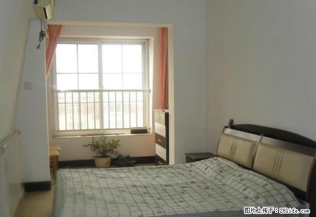 (单间出租)产业园附近红皖 精装主卧朝南带空调 带独卫 非隔断 房东急租 - 房屋出租 - 房屋租售 - 合肥分类信息 - 合肥28生活网 hf.28life.com