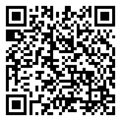 移动端二维码 - (单间出租)产业园附近红皖 精装主卧朝南带空调 带独卫 非隔断 房东急租 - 合肥分类信息 - 合肥28生活网 hf.28life.com