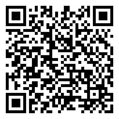 移动端二维码 - (单间出租)个人长租或短租黄岳路口，1912酒吧街、永辉超市精装大次卧 - 合肥分类信息 - 合肥28生活网 hf.28life.com