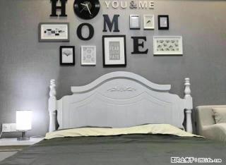 马鞍山路 合家福《金地国际城》好房出租 精装修 拎包入住 - 合肥28生活网 hf.28life.com