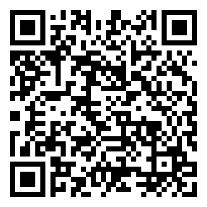 移动端二维码 - 马鞍山路 合家福《金地国际城》好房出租 精装修 拎包入住 - 合肥分类信息 - 合肥28生活网 hf.28life.com