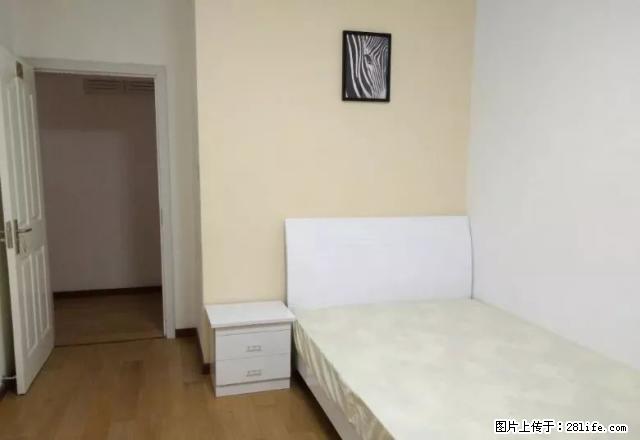 (单间出租)金地国际城正规大次卧出租 面积超大 独立阳台 价格便宜包物业 - 房屋出租 - 房屋租售 - 合肥分类信息 - 合肥28生活网 hf.28life.com