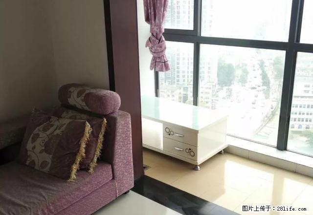 (单间出租)(单间出租)江南新里程新房出租精装修 家电家具齐全不收中介费 - 房屋出租 - 房屋租售 - 合肥分类信息 - 合肥28生活网 hf.28life.com