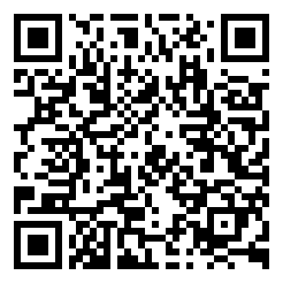 移动端二维码 - (单间出租)金地国际城正规大次卧出租 面积超大 独立阳台 价格便宜包物业 - 合肥分类信息 - 合肥28生活网 hf.28life.com