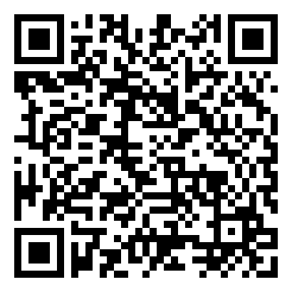 移动端二维码 - (单间出租)(单间出租)江南新里程新房出租精装修 家电家具齐全不收中介费 - 合肥分类信息 - 合肥28生活网 hf.28life.com