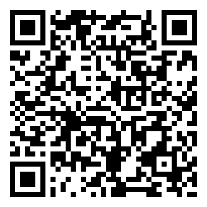 移动端二维码 - (单间出租)望湖城桂香居福桂苑 有空调可做饭 不是中介 - 合肥分类信息 - 合肥28生活网 hf.28life.com