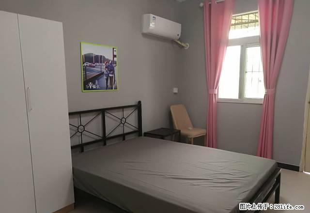 (单间出租)蒙城路 工大北区对面 老财政局宿舍 拎包入住 可月付 - 房屋出租 - 房屋租售 - 合肥分类信息 - 合肥28生活网 hf.28life.com