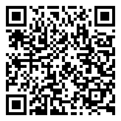 移动端二维码 - (单间出租)蒙城路 工大北区对面 老财政局宿舍 拎包入住 可月付 - 合肥分类信息 - 合肥28生活网 hf.28life.com