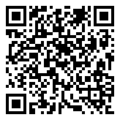 移动端二维码 - 滨水嘉苑 5室简单装修 生活配套齐全 拎包入住 看房方便 - 合肥分类信息 - 合肥28生活网 hf.28life.com