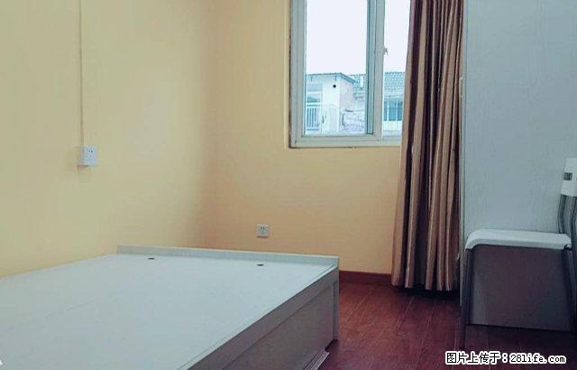 (单间出租)个人无中介费 华润万象城 新地中心家电家具齐全 拎包入住 - 房屋出租 - 房屋租售 - 合肥分类信息 - 合肥28生活网 hf.28life.com