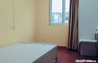 (单间出租)个人无中介费 华润万象城 新地中心家电家具齐全 拎包入住 - 合肥28生活网 hf.28life.com