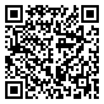 移动端二维码 - (单间出租)个人无中介费 华润万象城 新地中心家电家具齐全 拎包入住 - 合肥分类信息 - 合肥28生活网 hf.28life.com
