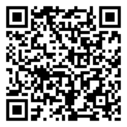移动端二维码 - (单间出租)港汇广场 名郡生活广场 精装单间出租 720每月可月付可做饭 - 合肥分类信息 - 合肥28生活网 hf.28life.com