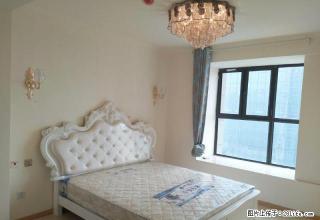 森堡公寓 天鹅湖万达新地中心奥体银泰城万象城蔚蓝商务港电视台 - 合肥28生活网 hf.28life.com